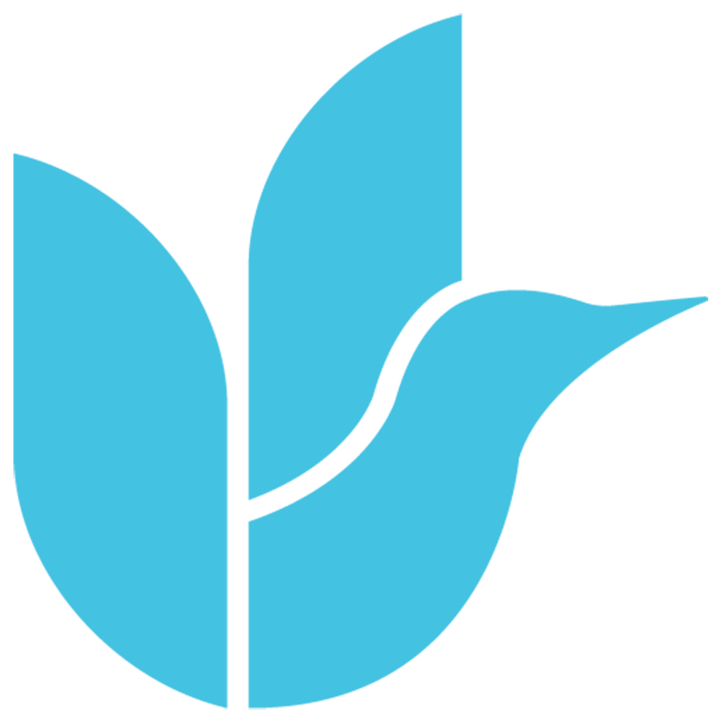 Royal-Integrity-logo