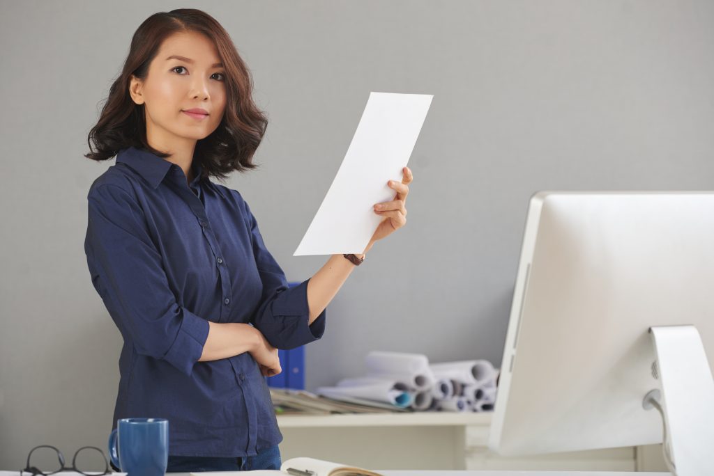 CHƯƠNG TRÌNH OINP CANADA: CƠ HỘI ĐỊNH CƯ ONTARIO
