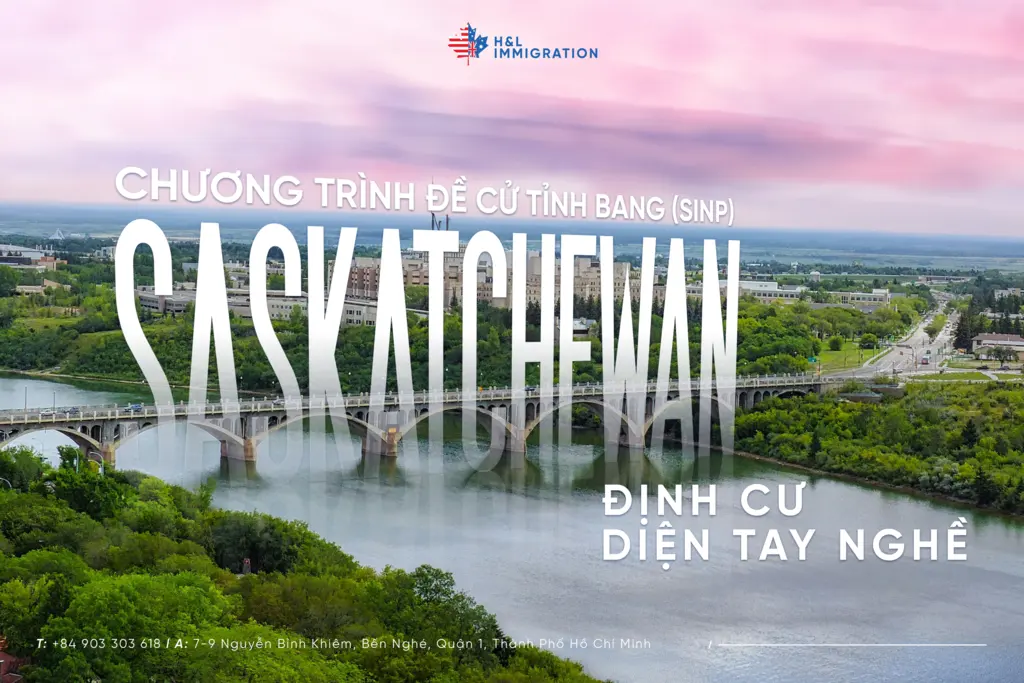 Chương trình SINP