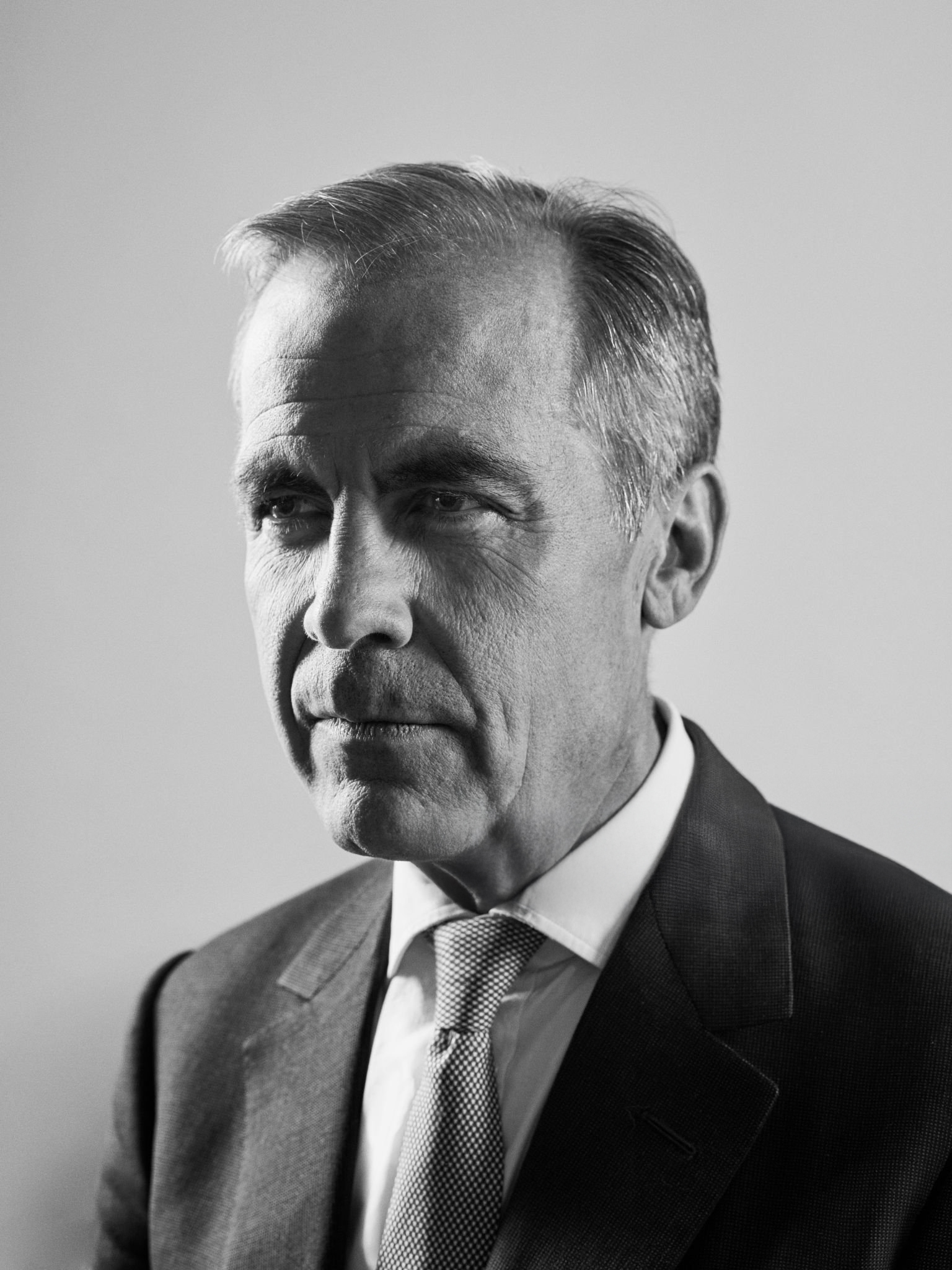 Tình Hình Nhập Cư Canada Dưới Sự Lãnh Đạo Của Mark Carney
