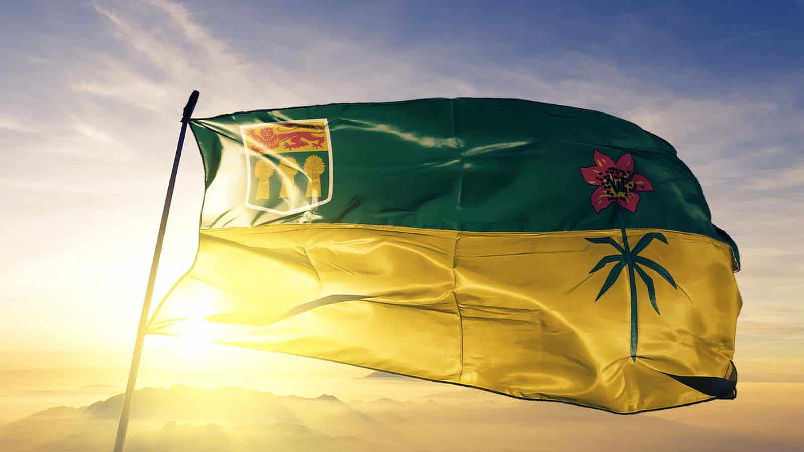 Saskatchewan Mở lại PNP với Những Thay Đổi Chính Sách Lớn Sau Các Đợt Cắt Giảm của Liên Bang