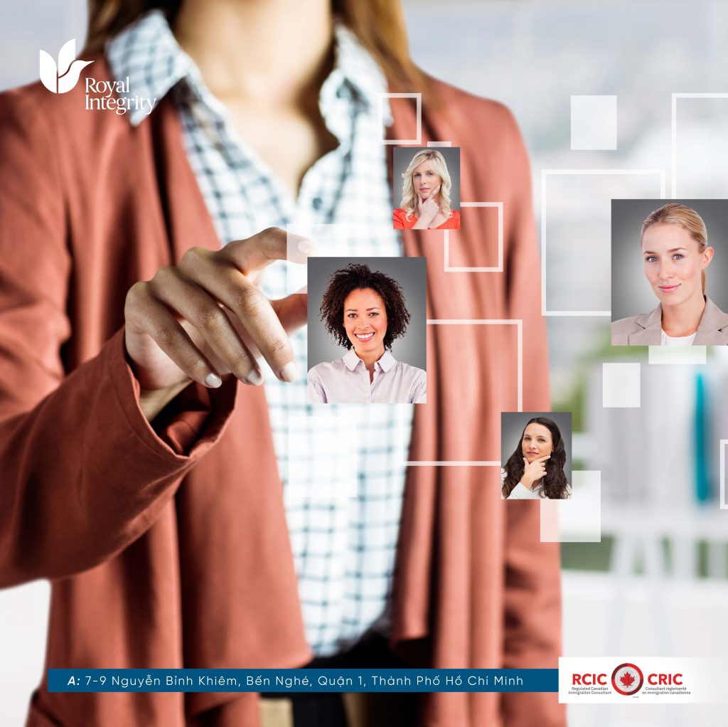 Human Resources Manager
