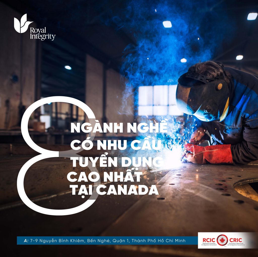 Welder