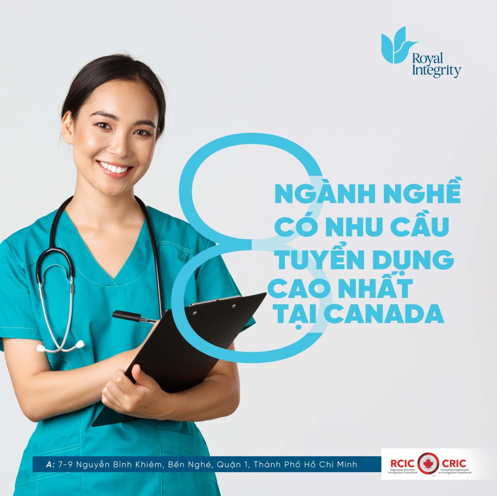 Registered Nurse