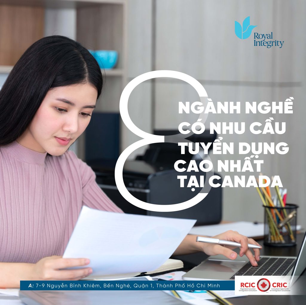 Accountant/Bookkeeper