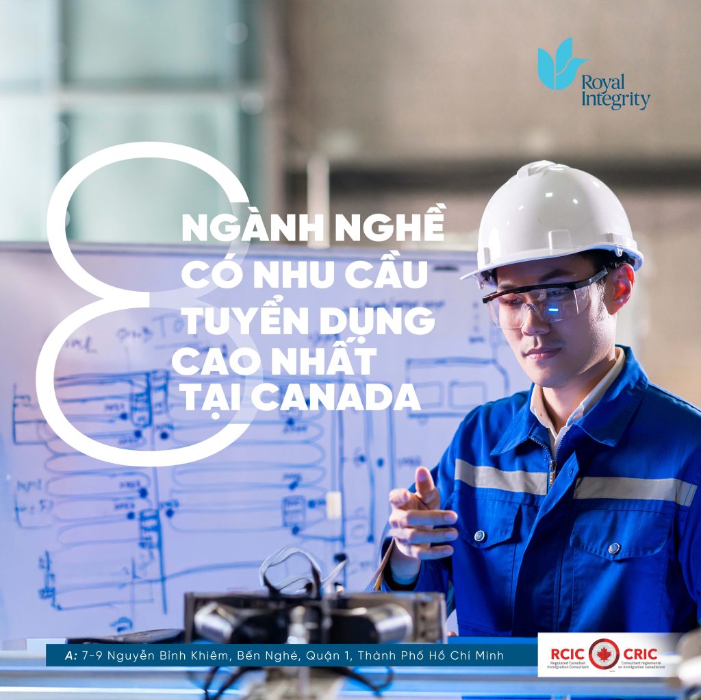Mechanical Engineer