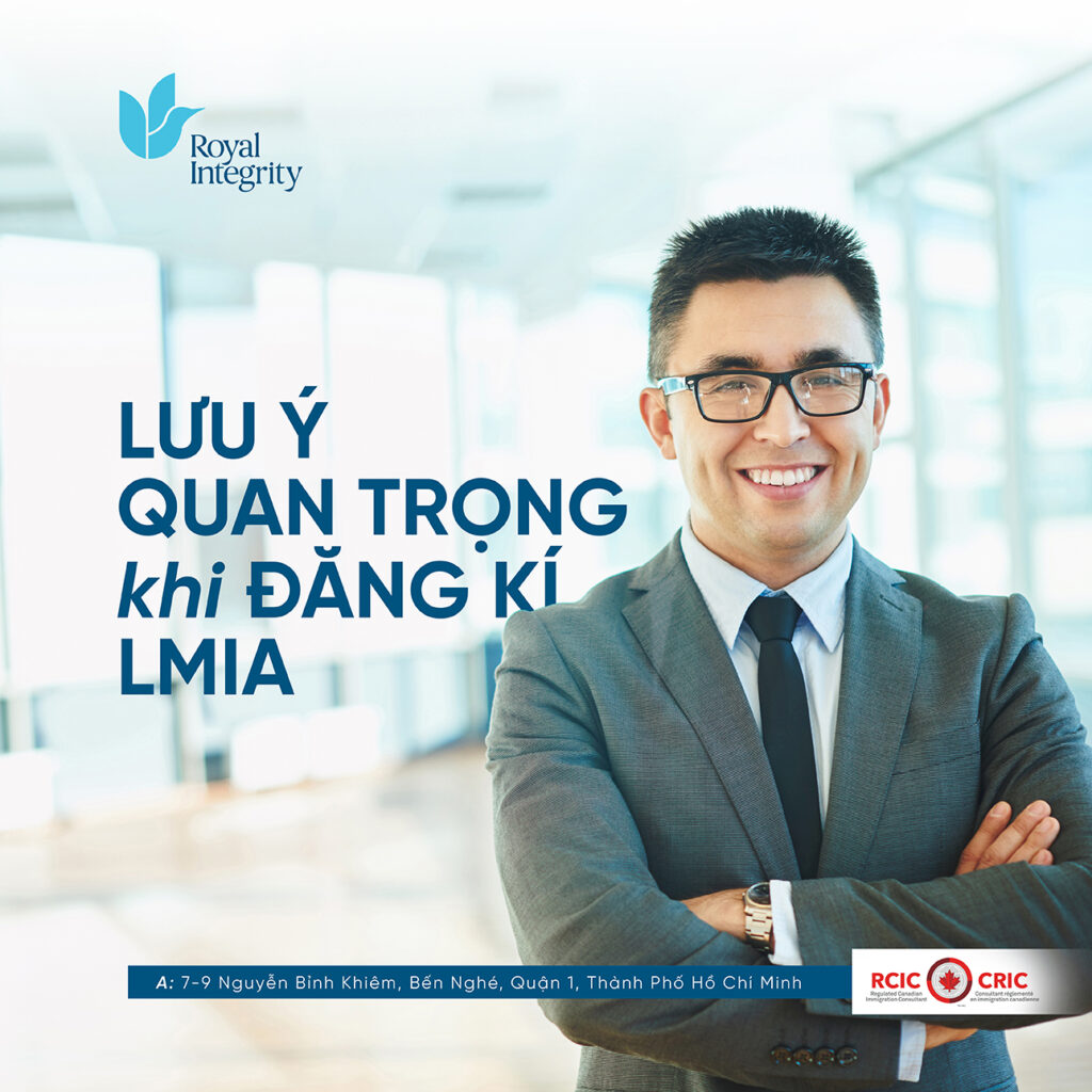 THUÊ LAO ĐỘNG NƯỚC NGOÀI TẠM THỜI TẠI CANADA – HIỂU ĐÚNG VỀ PHÂN LOẠI LƯƠNG CAO VÀ LƯƠNG THẤP