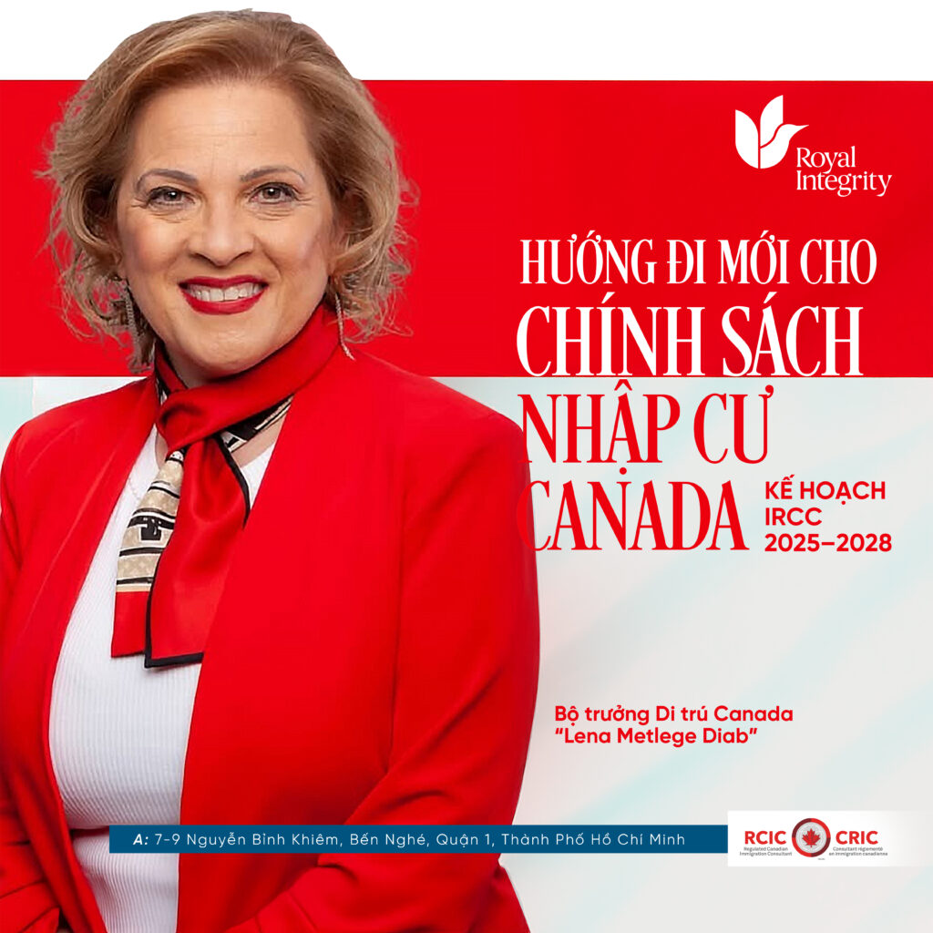 THAY DOI CHINH SACH TƯ 2025 TOI 2028