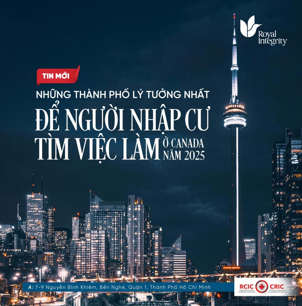 NHUNG-THANH-PHO-LY-TUONG-TIM-VIEC-LAM