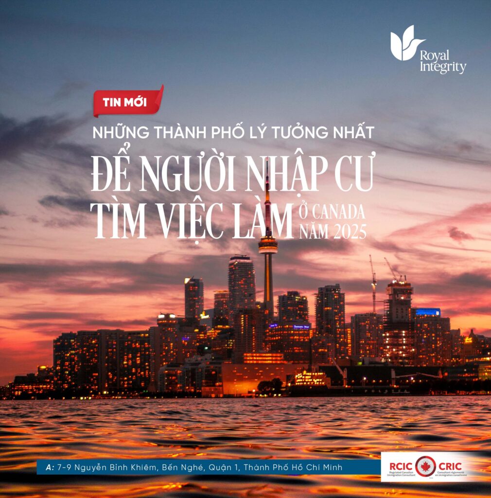 NHUNG-THANH-PHO-LY-TUONG-TIM-VIEC-LAM