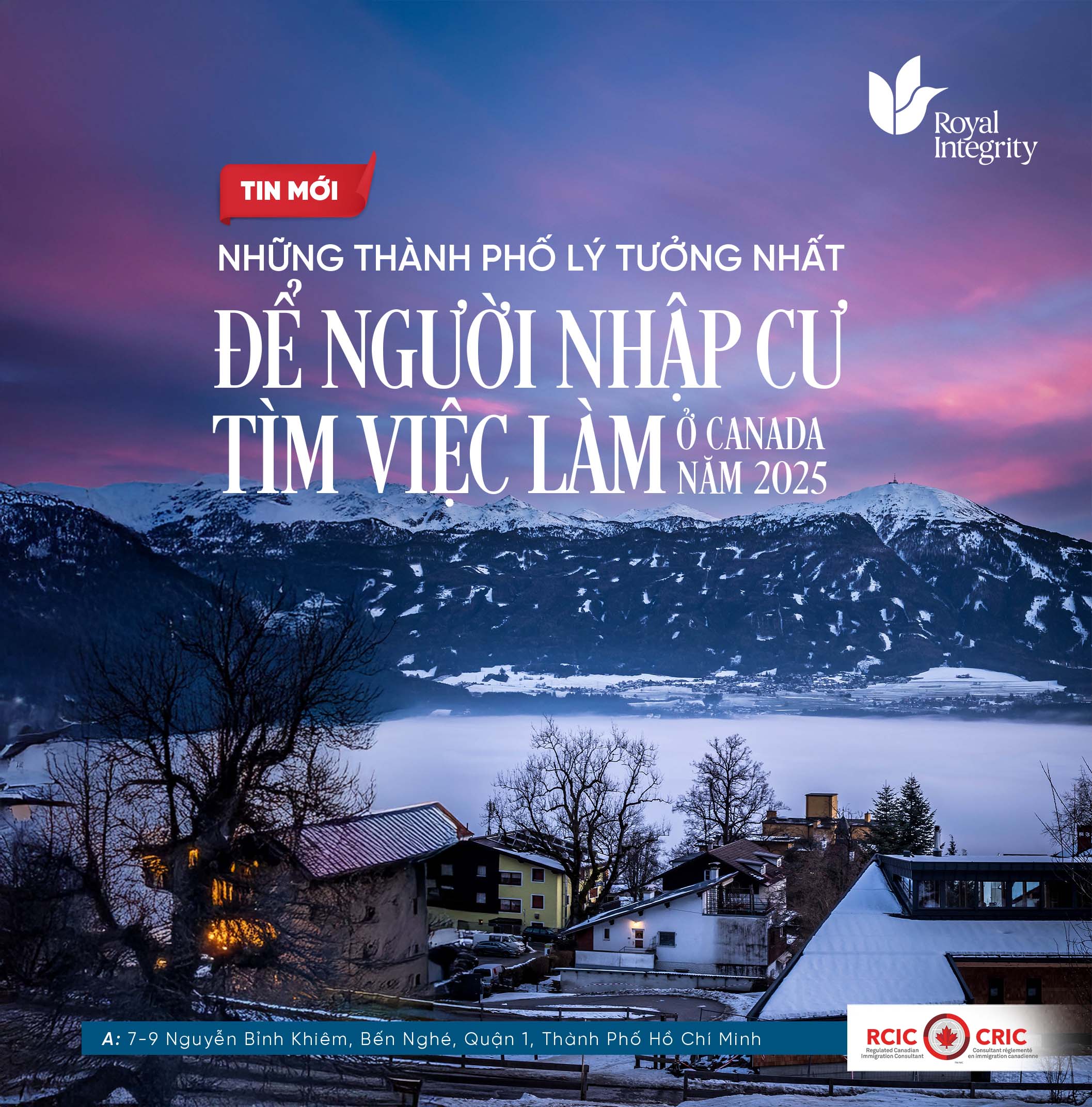 NHUNG-THANH-PHO-LY-TUONG-TIM-VIEC-LAM